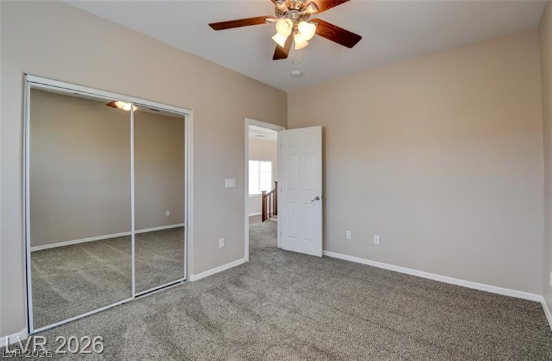 6612 Macdoogle Street Property Photo 8