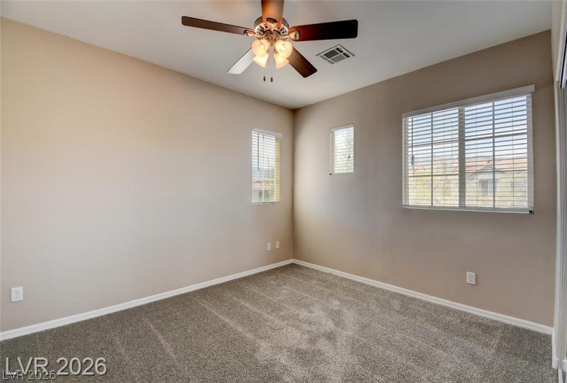 6612 Macdoogle Street Property Photo 9