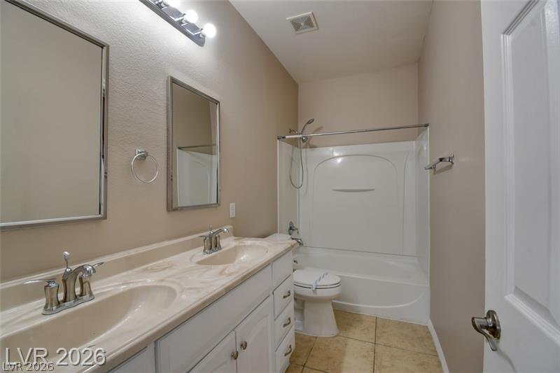 6612 Macdoogle Street Property Photo 10