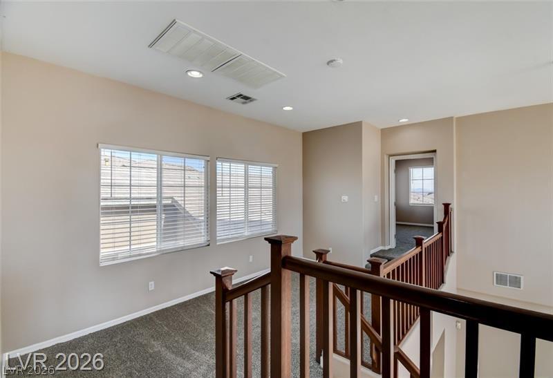 6612 Macdoogle Street Property Photo 11