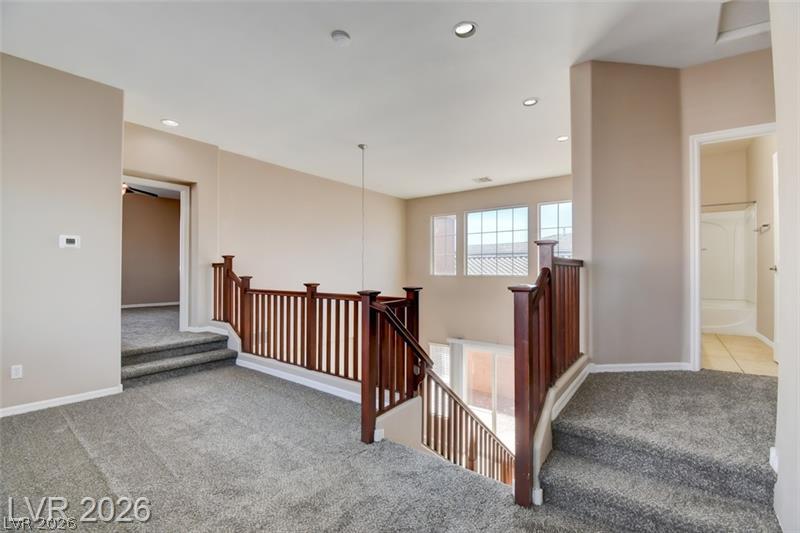 6612 Macdoogle Street Property Photo 12