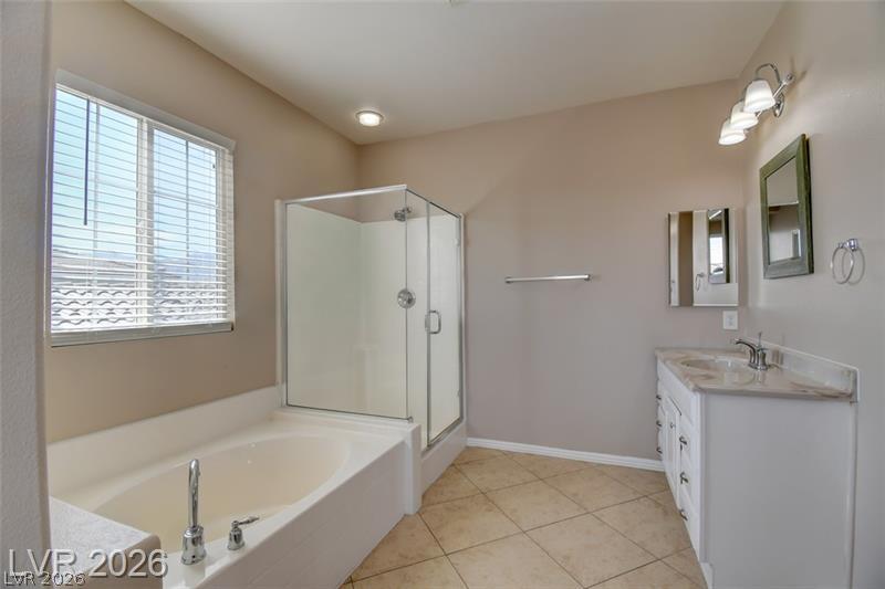 6612 Macdoogle Street Property Photo 13