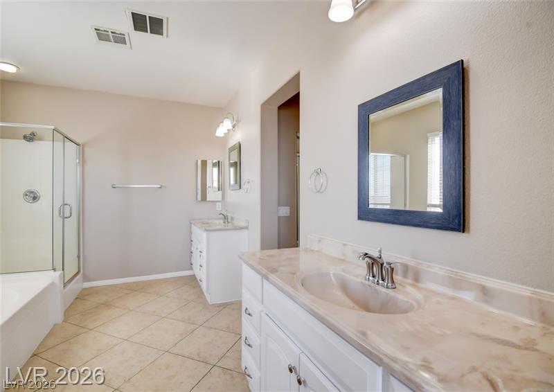 6612 Macdoogle Street Property Photo 14
