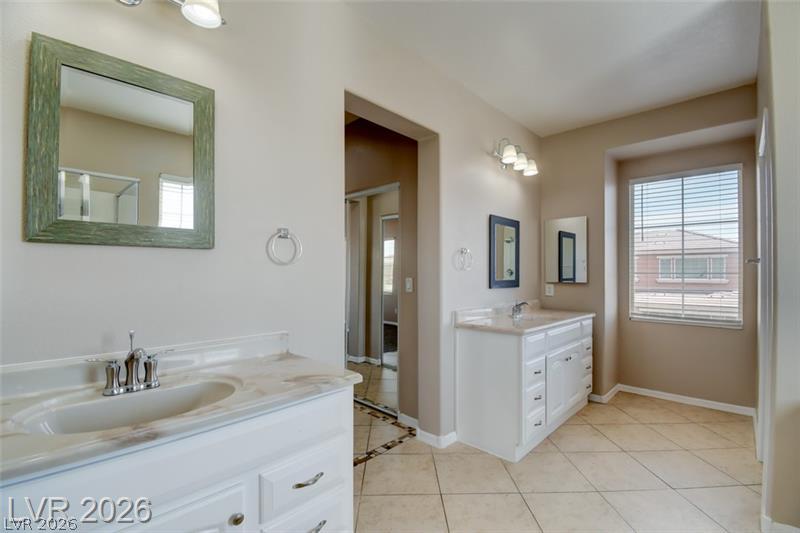6612 Macdoogle Street Property Photo 15