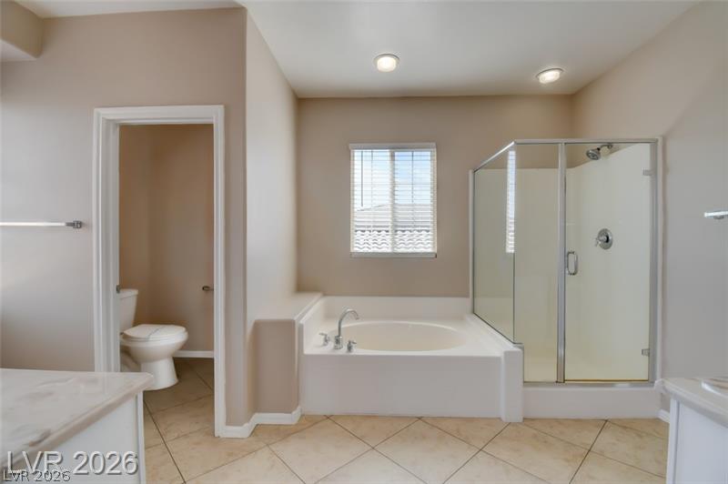 6612 Macdoogle Street Property Photo 16