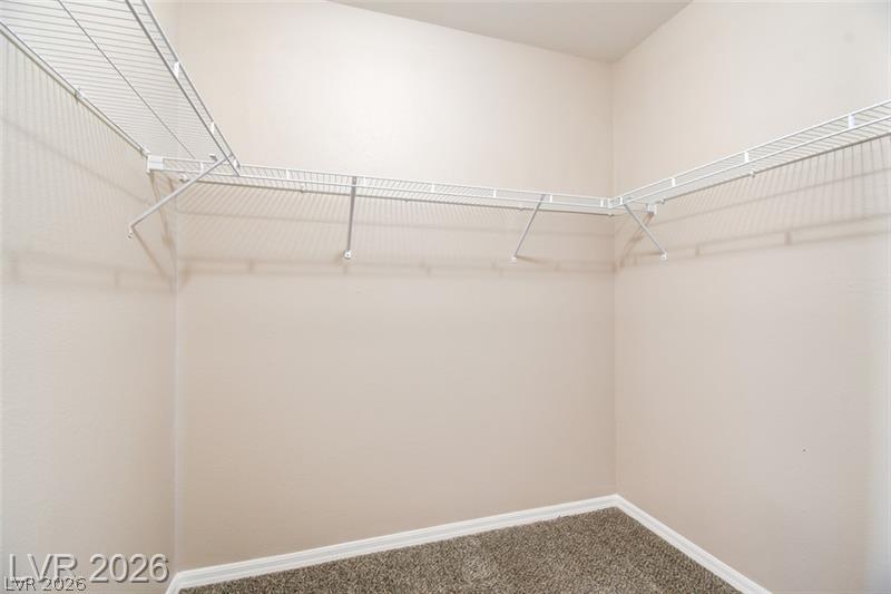 6612 Macdoogle Street Property Photo 17
