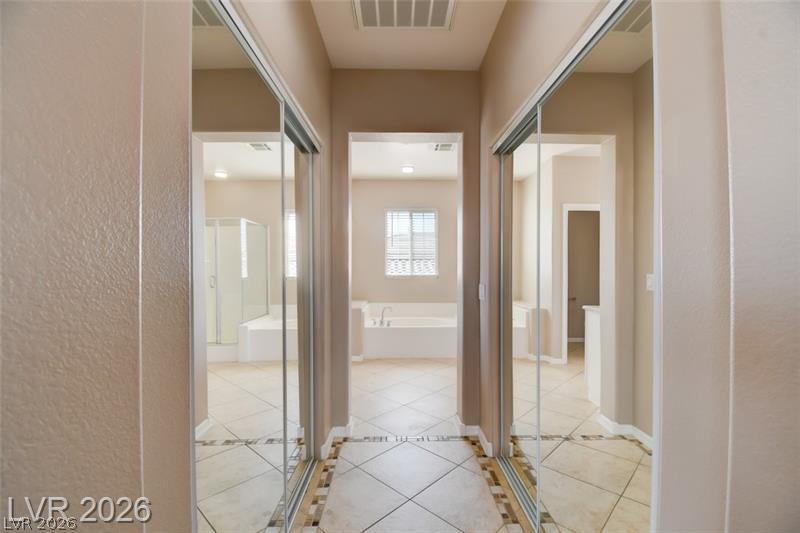 6612 Macdoogle Street Property Photo 18