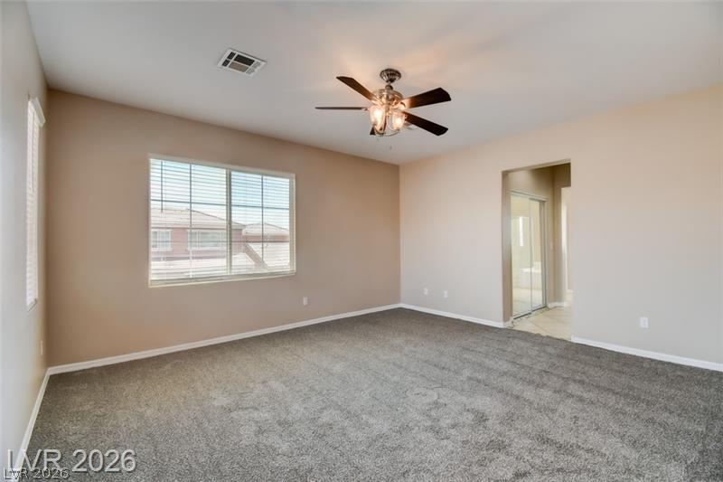 6612 Macdoogle Street Property Photo 19