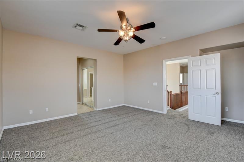 6612 Macdoogle Street Property Photo 20