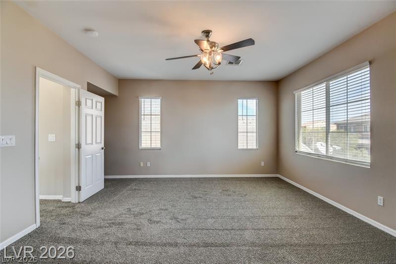 6612 Macdoogle Street Property Photo 21