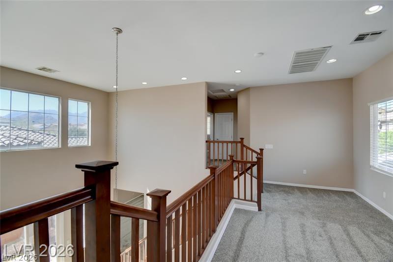 6612 Macdoogle Street Property Photo 22