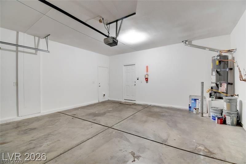 6612 Macdoogle Street Property Photo 23