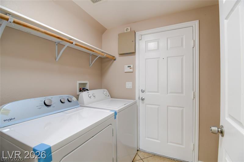 6612 Macdoogle Street Property Photo 24