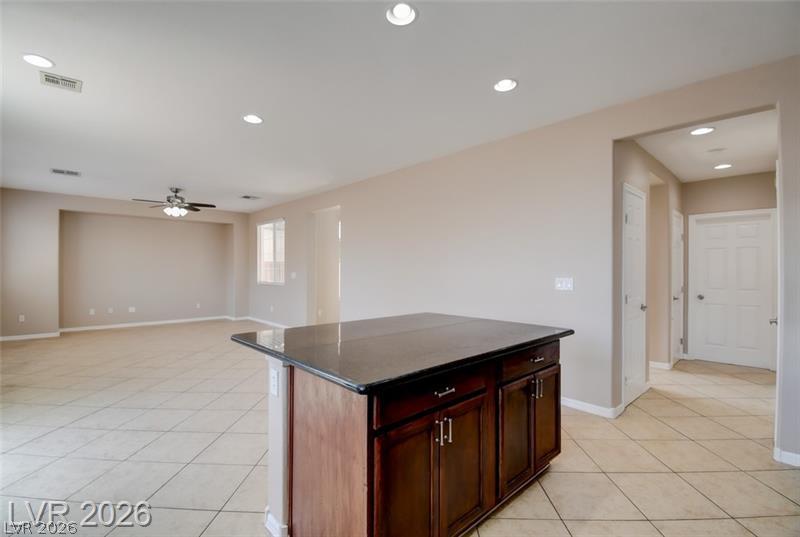 6612 Macdoogle Street Property Photo 25