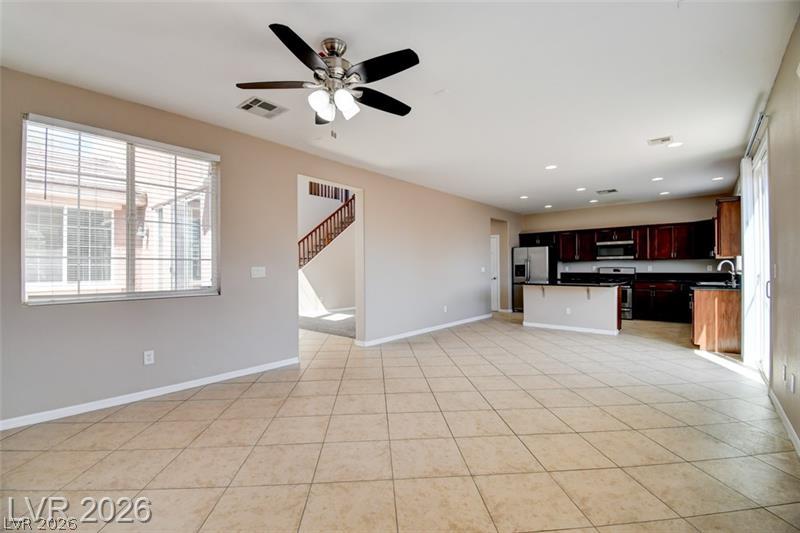 6612 Macdoogle Street Property Photo 26