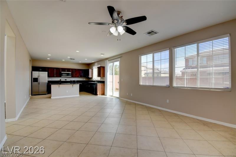6612 Macdoogle Street Property Photo 27