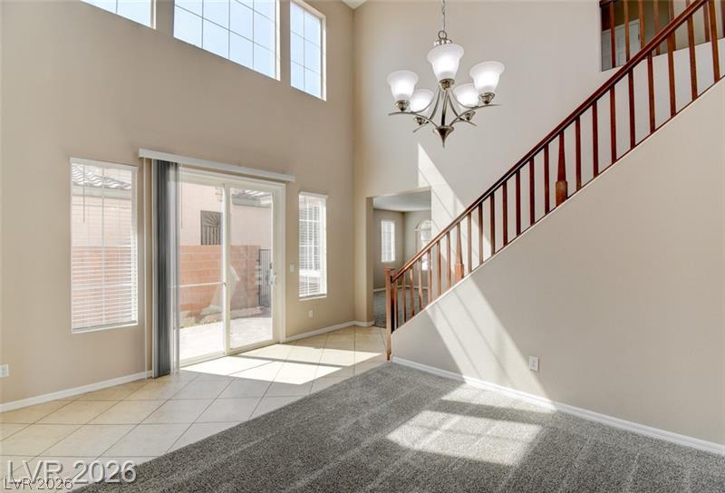 6612 Macdoogle Street Property Photo 28