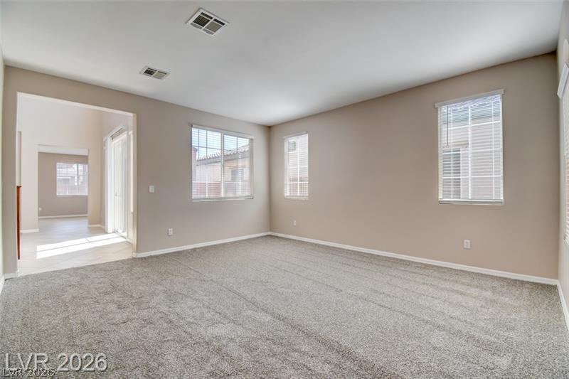 6612 Macdoogle Street Property Photo 29