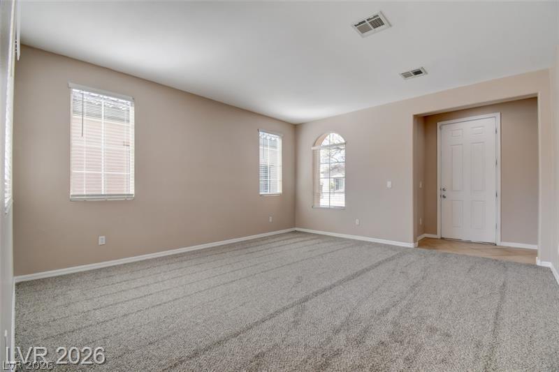 6612 Macdoogle Street Property Photo 30
