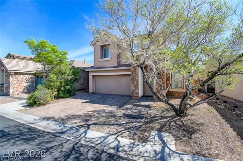 6612 Macdoogle Street Property Photo 31