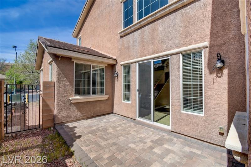 6612 Macdoogle Street Property Photo 34