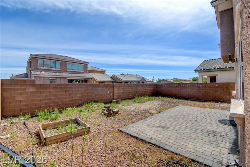 6612 Macdoogle Street Property Photo 35
