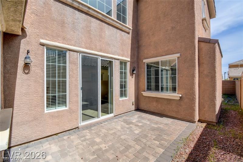 6612 Macdoogle Street Property Photo 36