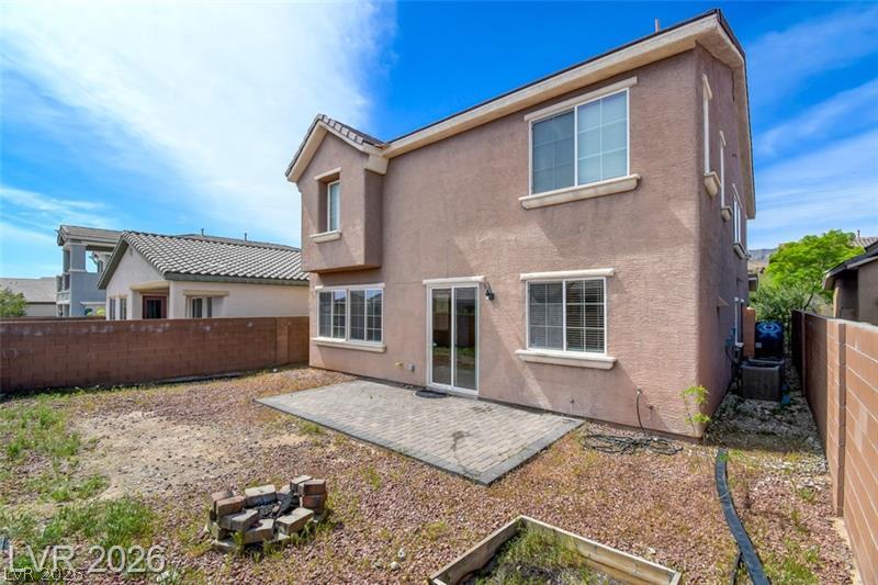 6612 Macdoogle Street Property Photo 37