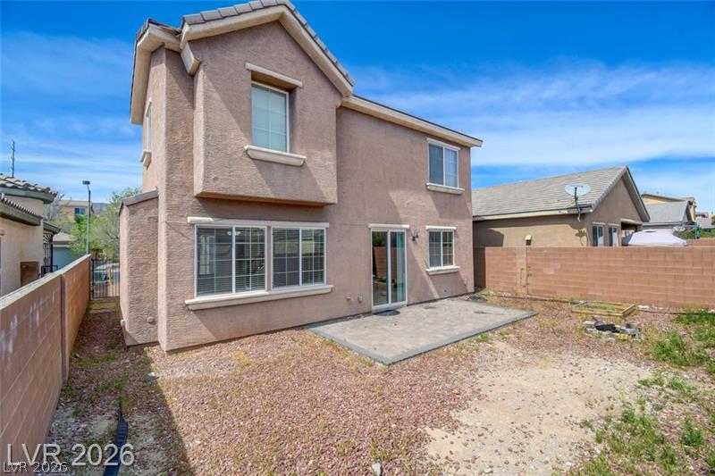 6612 Macdoogle Street Property Photo 38