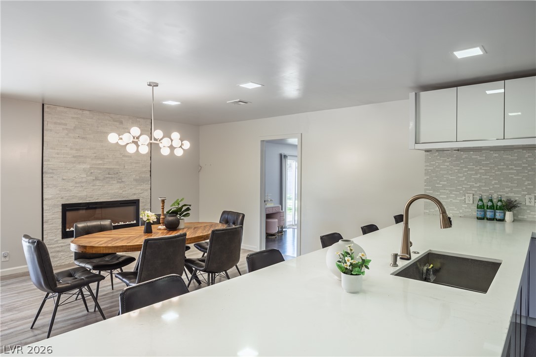 2221 Mohawk Street Property Photo 28