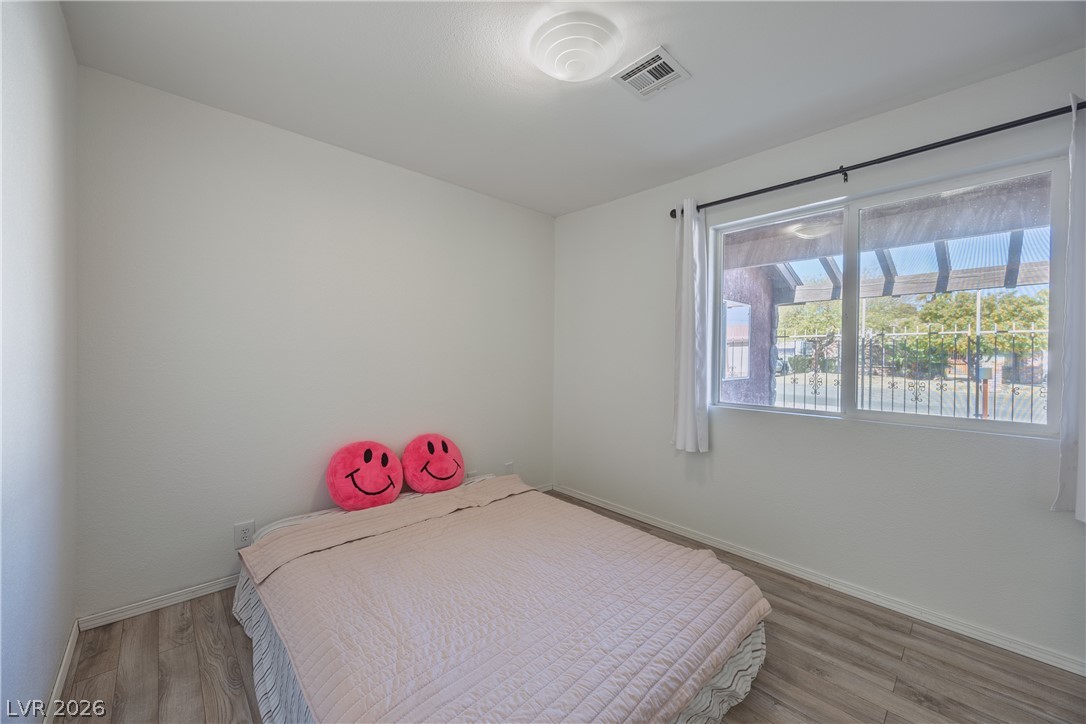 2221 Mohawk Street Property Photo 40