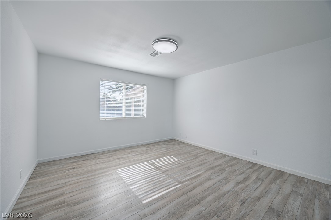 2221 Mohawk Street Property Photo 42
