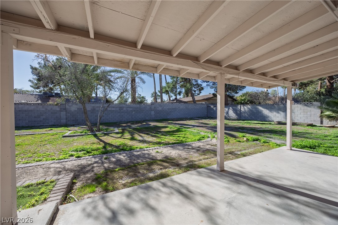 2221 Mohawk Street Property Photo 50