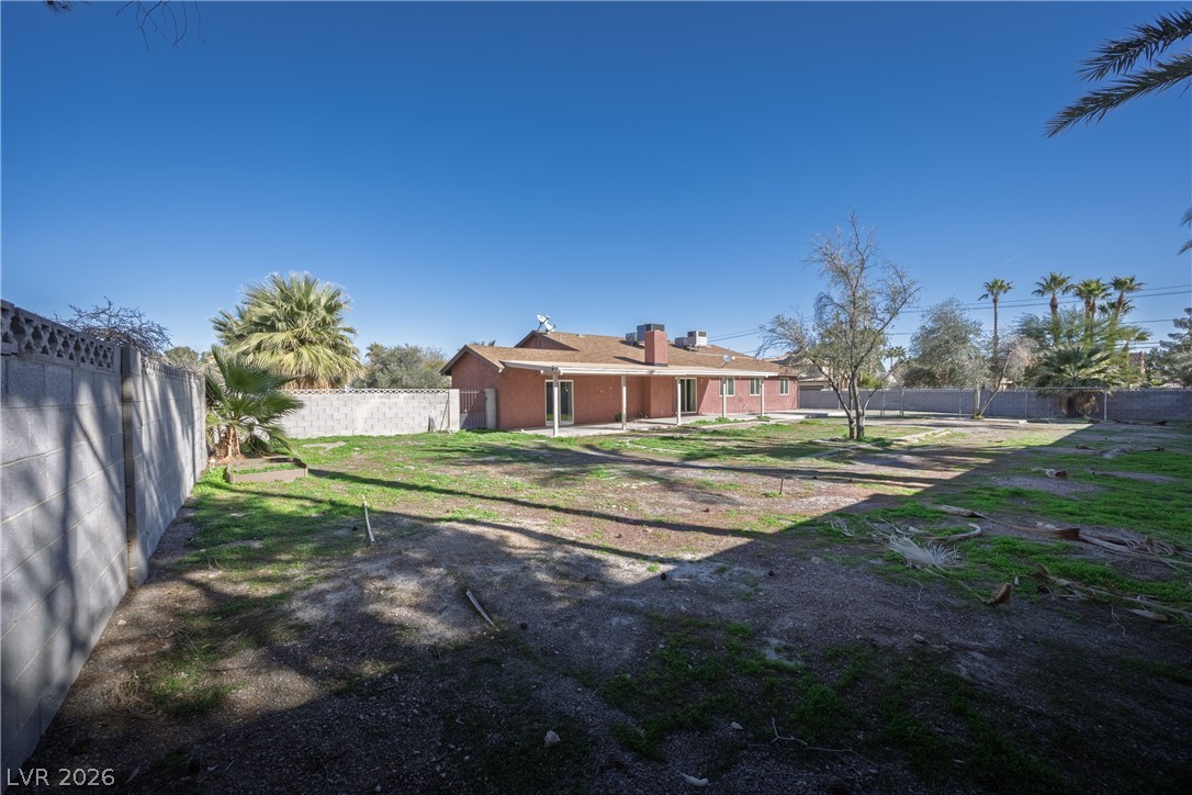 2221 Mohawk Street Property Photo 51
