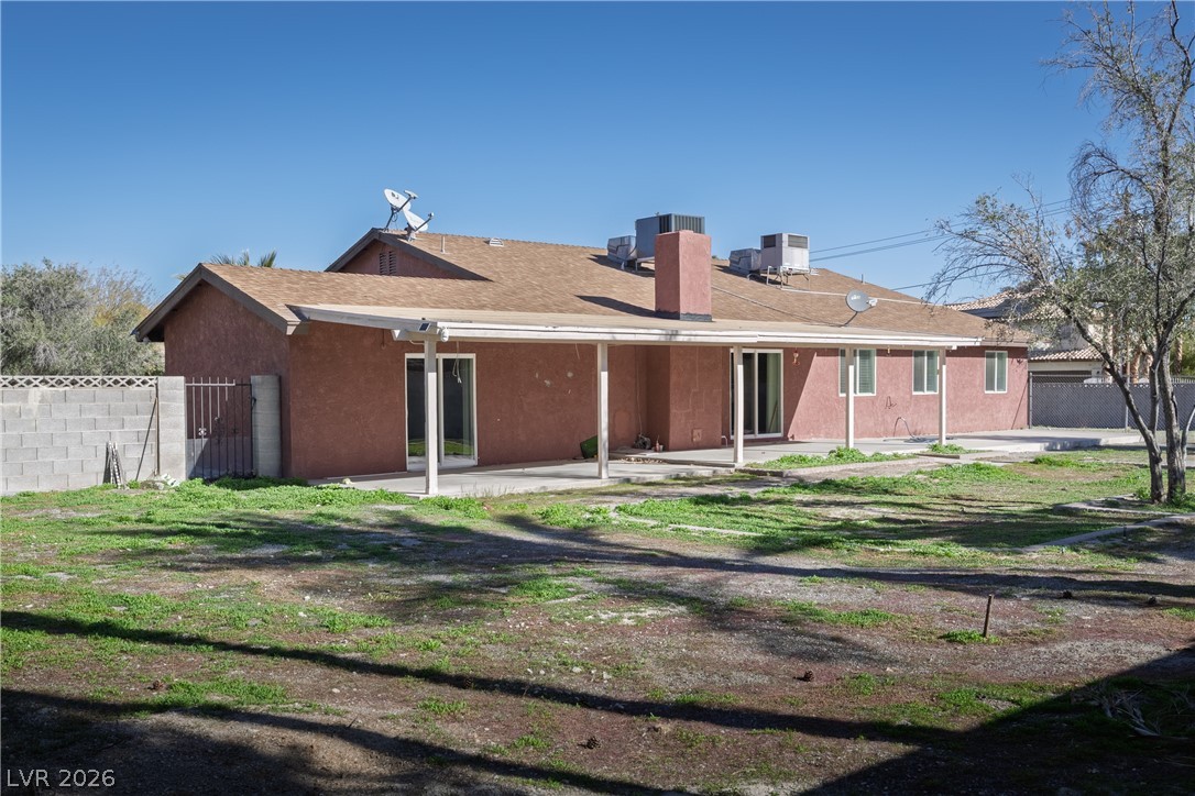 2221 Mohawk Street Property Photo 52