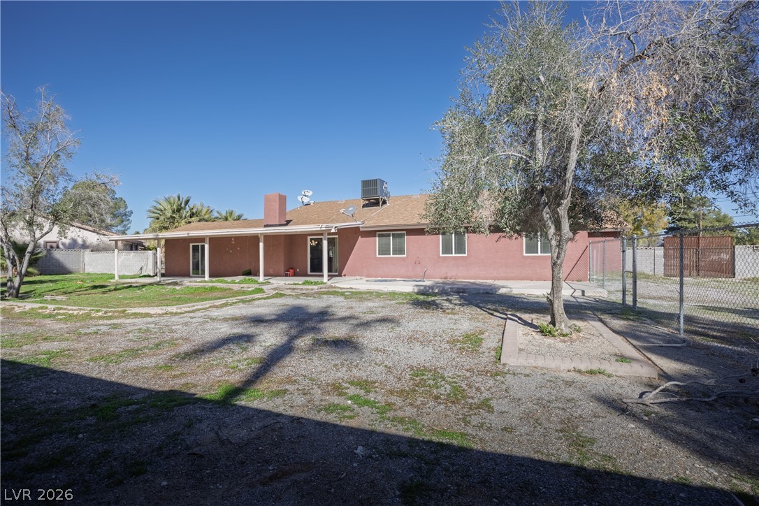 2221 Mohawk Street Property Photo 53