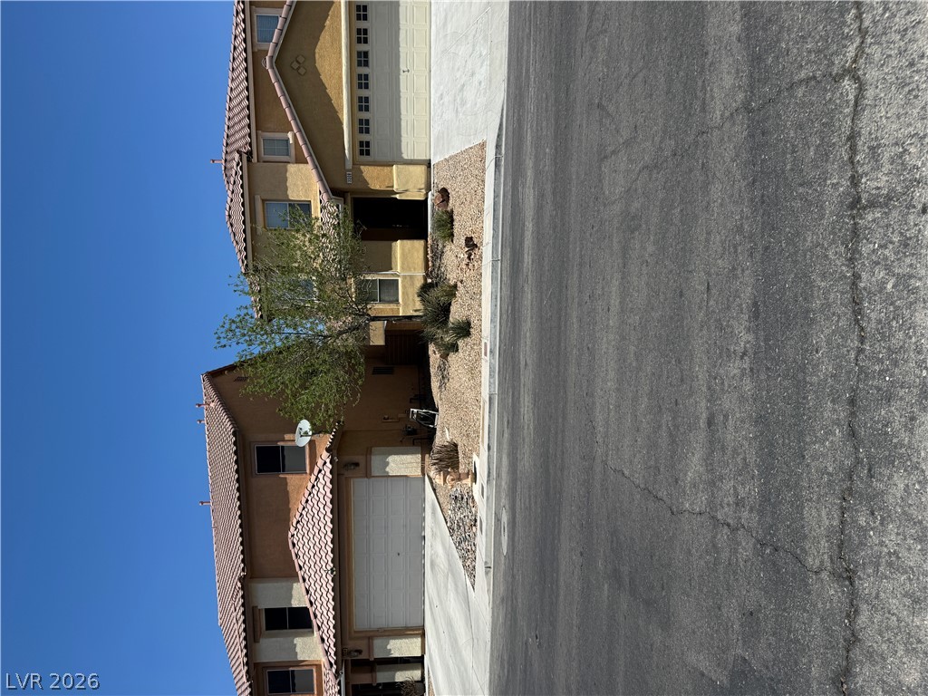 3308 Barada Heights Avenue Property Photo 1