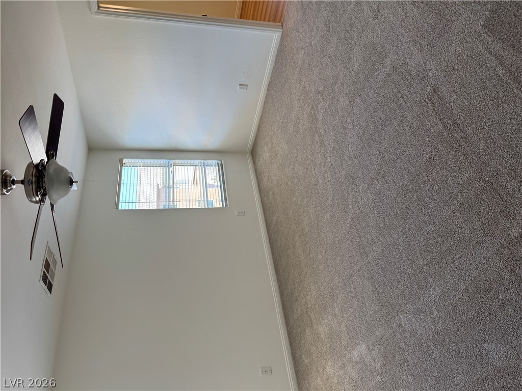 3308 Barada Heights Avenue Property Photo 4