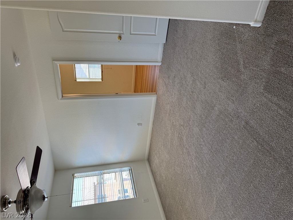 3308 Barada Heights Avenue Property Photo 5
