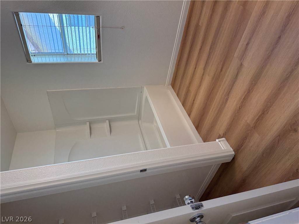 3308 Barada Heights Avenue Property Photo 6