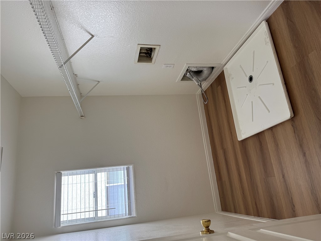 3308 Barada Heights Avenue Property Photo 7