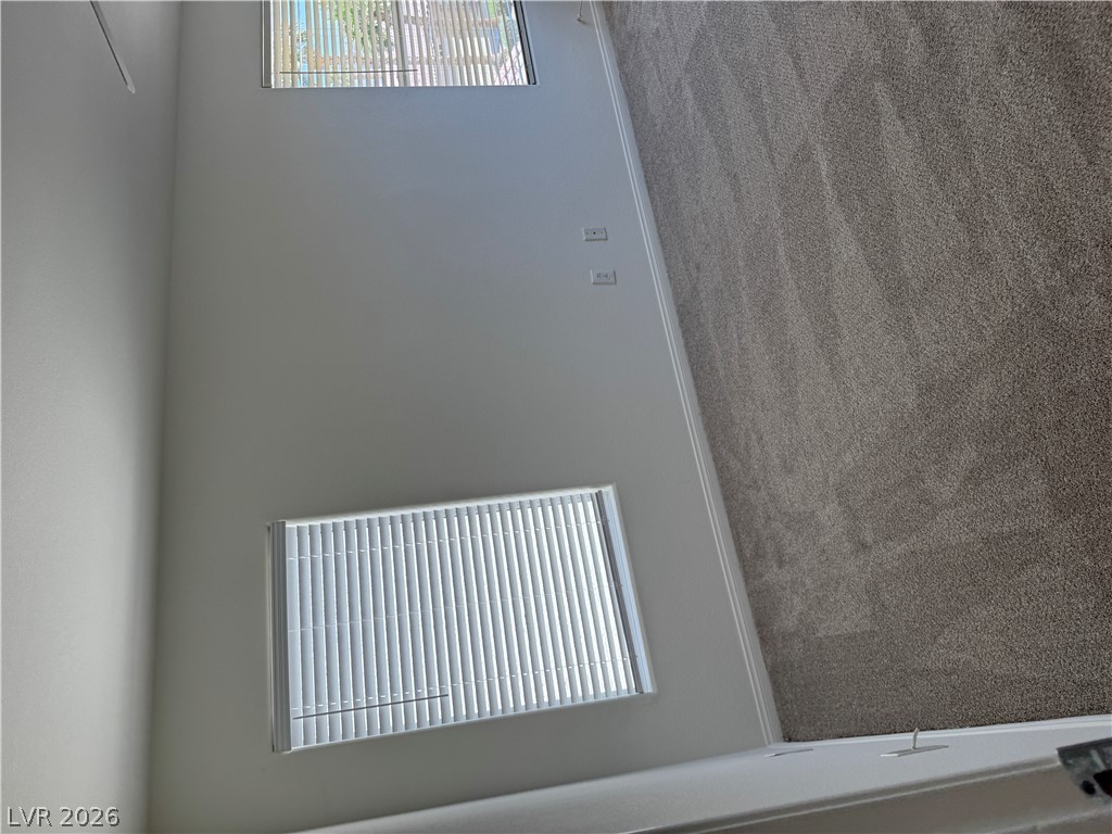 3308 Barada Heights Avenue Property Photo 9