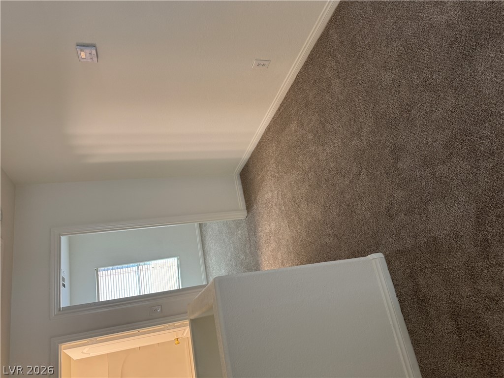 3308 Barada Heights Avenue Property Photo 10