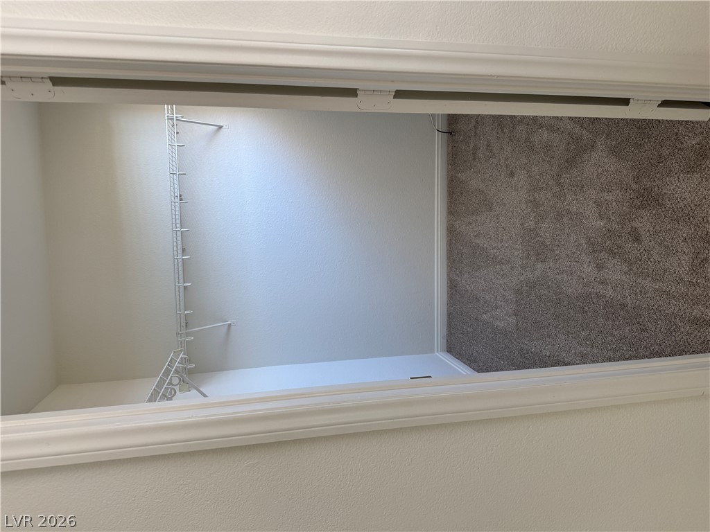 3308 Barada Heights Avenue Property Photo 15