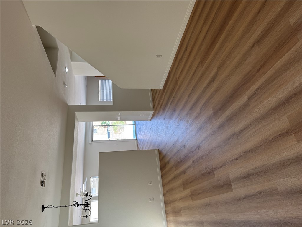 3308 Barada Heights Avenue Property Photo 23