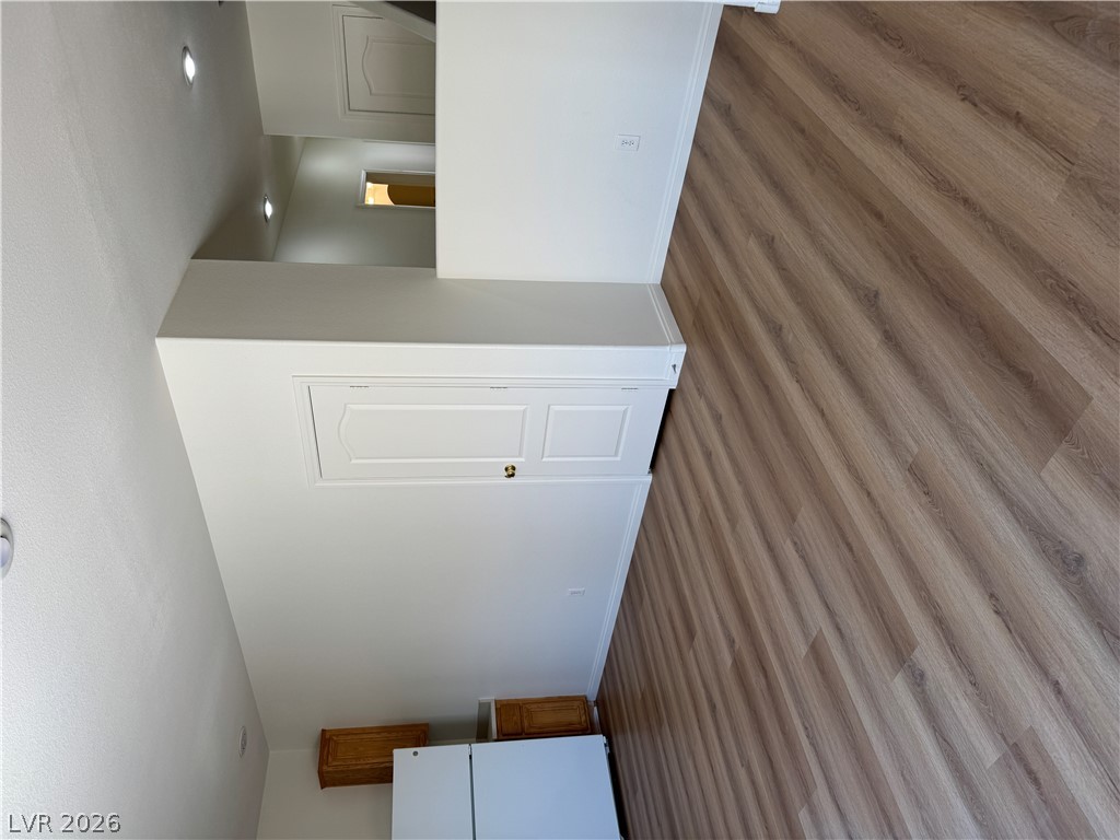 3308 Barada Heights Avenue Property Photo 26