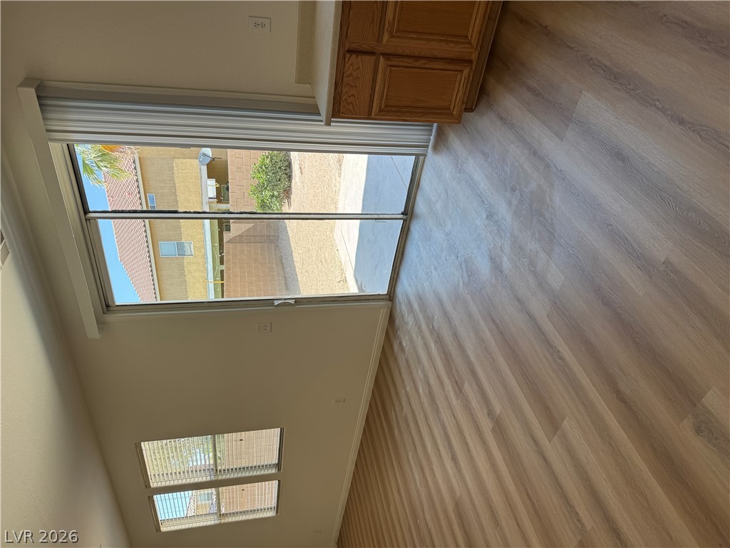 3308 Barada Heights Avenue Property Photo 27