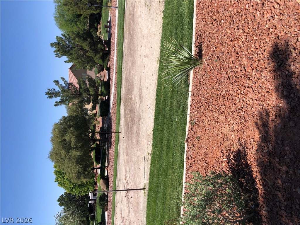 3308 Barada Heights Avenue Property Photo 31