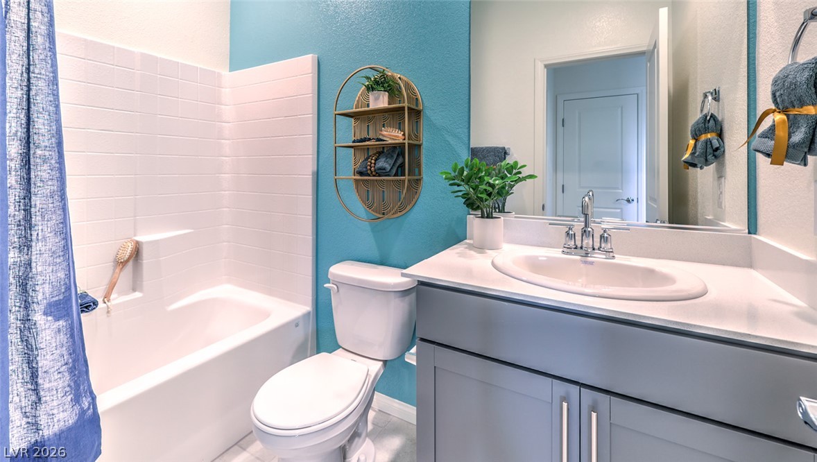 7428 Dominguez Bay Drive Property Photo 9
