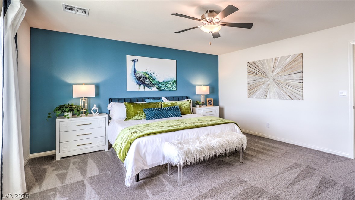 7428 Dominguez Bay Drive Property Photo 11